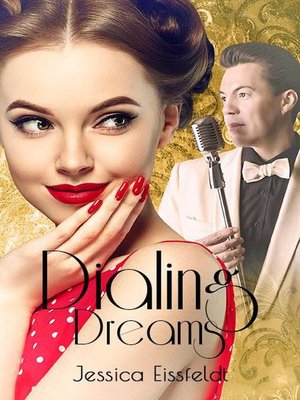 cover image of Dialing Dreams